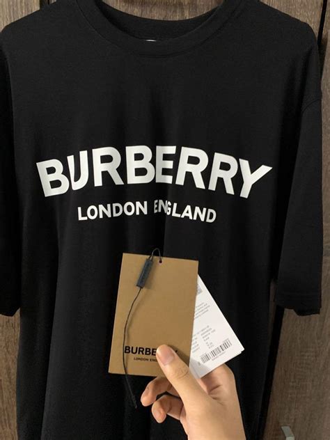 burberry london shirt fake|burberry london shirt price.